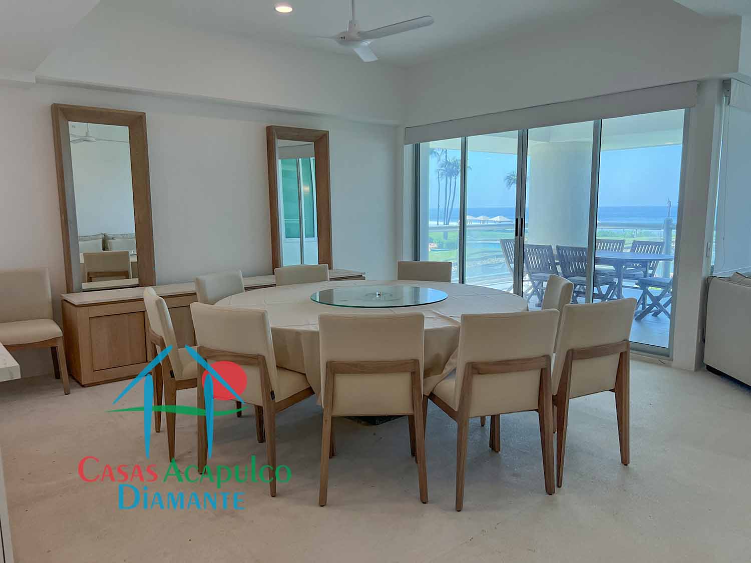 Mayan Island Playa Copán 101 y 102 - Estancia 2